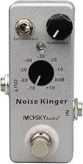 Mosky NOISEKLINGER - Noise reduction Pedal