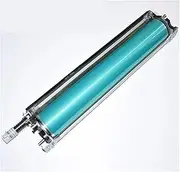C1060 DU105 DU106 Drum Unit for K-oni M-inol B-izh C1070 C1060L C1070L C2070 2070 C3060 C3070 1060L 1070L 1060 1070(C1060 C1070)