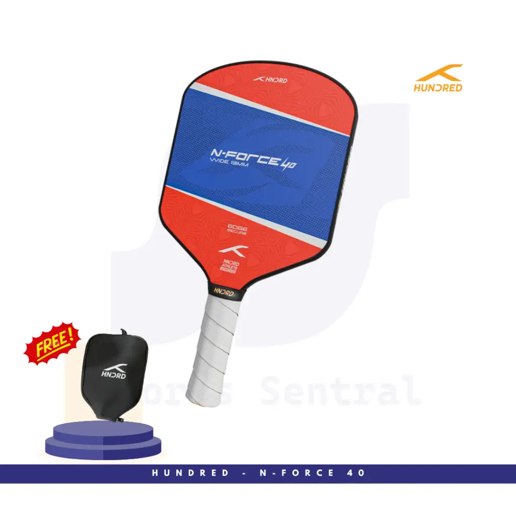 Nforce 590 Sli Nvidia N Force Las Mejores Ofertas En Disipador