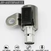 For Toyota Lexus A760E 761E AB60 S1 S3 Solenoid 35240-50030 26560ADR 52-0506 US (for: Toyota)
