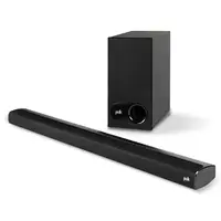 在飛比找友和YOHO優惠-Polk Audio Signa S2 Soundbar 香