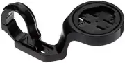 Rec-Mounts Garmin Mount for PRO Missile EVO TT Bar Fast TT1PRO-GM F/S w/Track#