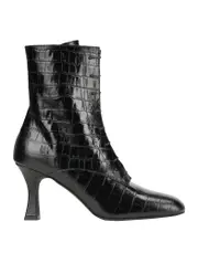 [8 BY YOOX] 8 by YOOX Ankle boots - Item 17109095