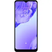 TCL 20B Nebula Purple**