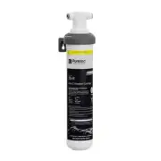 Puretec-Puremix Z6 HF Inline Undersink Filter System 0.1Micron 10 Years Warranty