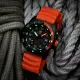 LUMINOX 雷明時Bear Grylls Survival 貝爾求生系列聯名腕錶 3729NGU