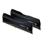 G.Skill Trident Z5 Neo 32GB (2X16GB) DDR5-6000 CL30 Memory [F5-6000J3038F16GX2-TZ5N]