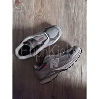 在飛比找蝦皮購物優惠-〔EUPHKICKS〕現貨售出 NEW BALANCE M9