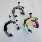 Bike Brake V-Brake Caliper for Brompton Use Only 100g Ultra Light Weight