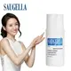 SAUGELLA 賽吉兒潔浴凝露日用型100ml【杏一】