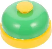 Pet Training Bell for Potty Training Hand Pressing Bell for Dogs and Cats for Communication and Assistance Homes Restaurants and Offices