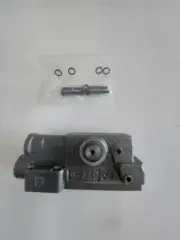 11112212 Danfoss Control kit-High Pressure Remote-Code BP for Series 45 Pumps
