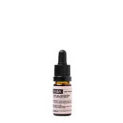 Oil of Taba Booster 10%