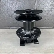 Murray 779057 Spindle Pulley Assembly
