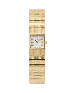 Breda Groove Watch, 16mm x 16mm