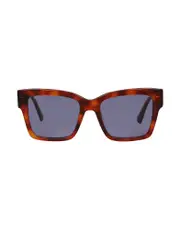 [MAX&CO.] MAX & Co. Sunglasses - Item 31071758