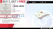 ✨ Shiny Togekiss ✨ Perfect IV Pokemon Sword and Shield Fast Delivery