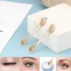 Eye Roller Massage Stick Eye Cream Applicator Cosmetic Spatulas Face Care-Tool-s