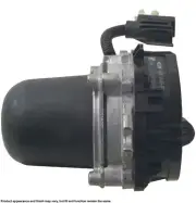 Cardone Secondary Air Injection Pump for Taurus, Sable 32-3400M