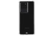 Case-MateTough Case for Samsung Galaxy S20 Ultra - Clear