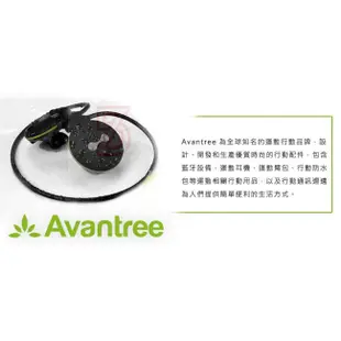 75海>【Avantree TC418 光纖/立體聲輸入一對二低延遲藍牙音樂發射器】藍芽傳輸器