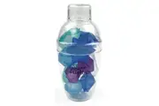 Legami: Reusable Ice Cubes - Shining Gems