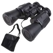 High Power Binoculars 43mm Large Eyepiece Binoculars Kids