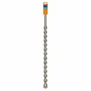 Sutton D6463000 30mm SDS Max Masonry Drill Bit Reo Extreme 690mm TCT