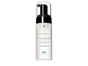 SkinCeuticals 1. Nettoyante Douce Soothing Cleansing Mousse 200ml