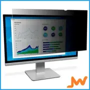 3M Privacy Filter 34" Full Screen 21:9 Monitor