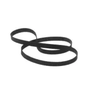 BELTS - High Quility Record Player-Turntable Belts German Made-Suits Most Brands