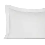 Sferra Lecce Textured Sham, King