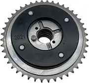 Timing gear Camshaft Adjuster Intake Compatible With Benz M271 C200 C230 E200 SLK200 2710500847 2710501047 2710500900
