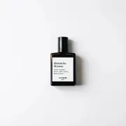 Versatile Dimanche flemme - 15 ml Extract