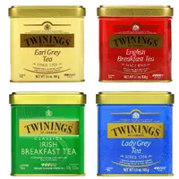 在飛比找蝦皮購物優惠-「自己有喝才代購」Twinings 伯爵茶 伯爵夫人 紅茶 