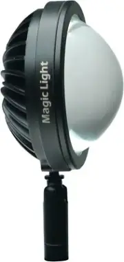 Phottix PH81300 gl_camera Softbox 60x90cm USB Wide Angle Reflector