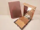 Patrick Ta ~Major Skin Creme Foundation & Finishing Powder Duo~Medium 2~0.74oz