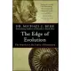 The Edge of Evolution: The Search for the Limits of Darwinism