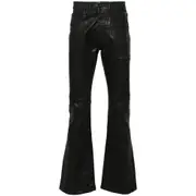 [Purple Brand] Purple Brand-Jeans Bootcut Jeans-Uomo 33