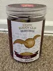 Scentsy Golden Snitch Buddy Clip in Wizarding World Harry Potter