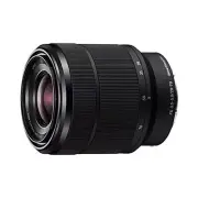 Sony 28-70mm F3.5-5.6 FE OSS Interchangeable Standard Zoom Lens - I NEW!