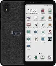 Bigme HiBreak Eink mobile device 5.84" 6+128G Android 11 Color Epaper