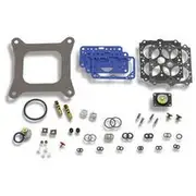 Holley Carburettor Rebuild Kit - Holley H0-80570, H0-80870, HO37-934