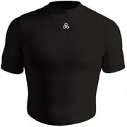 [McDavid] Men's Compression Shirt hDc 883
