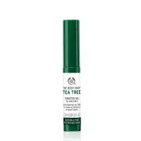 在飛比找環球Online優惠-【THE BODY SHOP】茶樹淨膚隨身棒-2.5ML