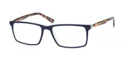 Superdry SDO ARNO 106 Men's Glasses Blue Size 56 - Private Health Rebate - Blue Light Block Available