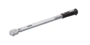 TONE 1/2" TORQUE WRENCH FOR WHEEL NUT (85Nm/19mm) T4MP85 MADE IN JAPAN