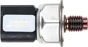 55PP07-02 059130758E Fuel Rail Pressure Sensor for Kia for Bongo for Carnival for Sedona Engine Fuel Pressure Sensor