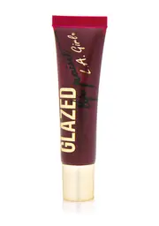 [LA Girl] Tempt Glazed Lip Paint