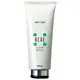 POLA DAY to DAY Acne Clean Face Wash Try 120g
